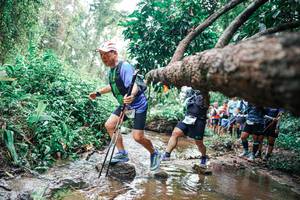 BIB: 
                            <button type="button" onclick="openModal(25375340)" class="btn btn-primary btn-sm float-right btn-popup" data-toggle="modal" data-target=".modal-high-quality">
                        <i class="fas fa-shopping-cart"></i> Add to Cart
                    </button>
                                            <button type="button" onclick="isThisMe(25375340, true)" class="btn btn-success btn-sm float-right btn-popup btn-isme hidden" data-toggle="tooltip" data-placement="bottom" title="นี่คือรูปของคุณใช่ไหม คลิกที่นี่เพื่อเอาเข้าอัลบั้ม">
                        <i class="fas fa-plus"></i> Add to album
                    </button>
                    <button type="button" onclick="isThisMe(25375340, false)" class="btn btn-warning btn-sm float-right btn-popup btn-isnotme hidden">
                        <i class="fas fa-ban"></i> Remove from album
                    </button>